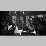 Scan10638.JPG