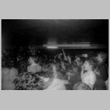 Scan-200209-0003.jpg