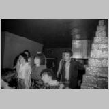 Scan-200209-0004.jpg