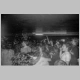 Scan-200209-0009.jpg