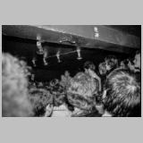 Scan-200209-0014.jpg
