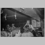 Scan-200209-0020.jpg