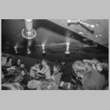 Scan-200209-0025.jpg