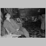 Scan-200209-0028.jpg