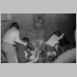 Scan-200209-0031.jpg
