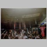 Scan-200212-0001.jpg