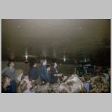 Scan-200212-0005.jpg