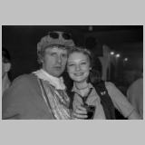 Scan-200212-0009.jpg