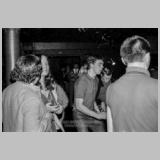 Scan-200213-0003.jpg