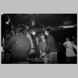 Scan-200217-0006.jpg