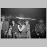 Scan-200217-0011.jpg