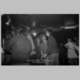 Scan-200217-0012.jpg