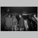 Scan-200217-0013.jpg
