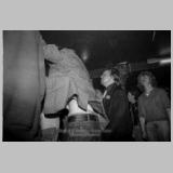 Scan-200217-0016.jpg