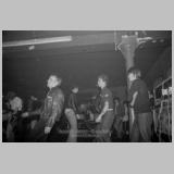 Scan-200217-0023.jpg