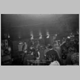 Scan-200218-0003.jpg