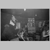 Scan-200218-0006.jpg