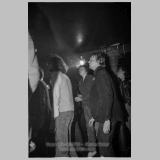 Scan-200218-0007.jpg