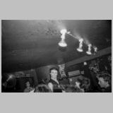 Scan-200218-0010.jpg