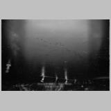 Scan-200219-0010.jpg