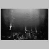 Scan-200219-0011.jpg