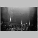 Scan-200219-0012.jpg