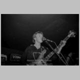 Scan-200219-0020-2.jpg