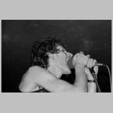 Scan-200219-0023.jpg