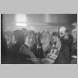 Scan-200220-0006.jpg