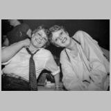 Scan-200223-0017.jpg