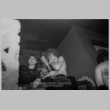 Scan-200223-0019.jpg