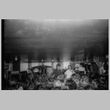 Scan-200223-0026.jpg
