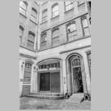 Scan-200223-0032.jpg