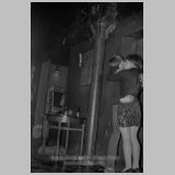 Scan-200227-0001.jpg
