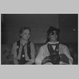 Scan-200227-0011.jpg