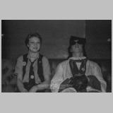 Scan-200227-0012.jpg