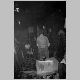 Scan-200302-0002.jpg