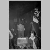 Scan-200302-0003.jpg