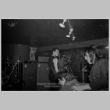 Scan-200302-0004.jpg