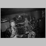 Scan-200302-0008.jpg