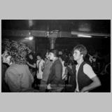 Scan-200302-0010.jpg