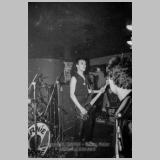 Scan-200302-0012.jpg