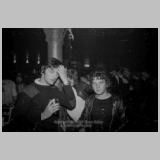Scan-200302-0018.jpg
