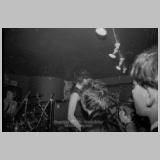 Scan-200302-0021.jpg