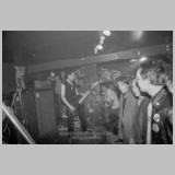 Scan-200302-0028.jpg