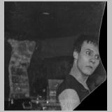 Scan-200302-0030.jpg