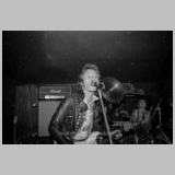Scan-200302-0034.jpg