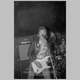 Scan-200302-0036.jpg