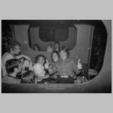 Scan-200302-0037.jpg