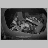 Scan-200302-0038.jpg